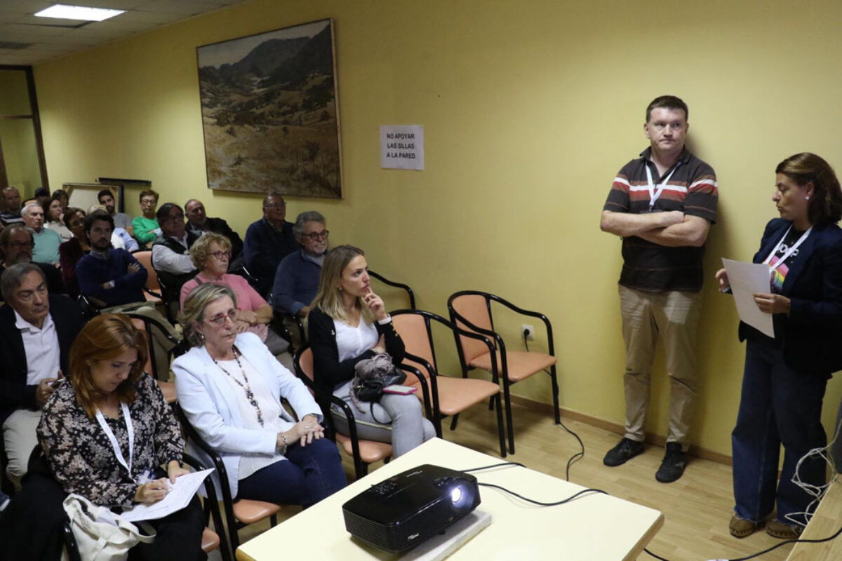 clm rehabilitacion explica a los ciudadanos las ayudas para la rehabilitacion de viviendas