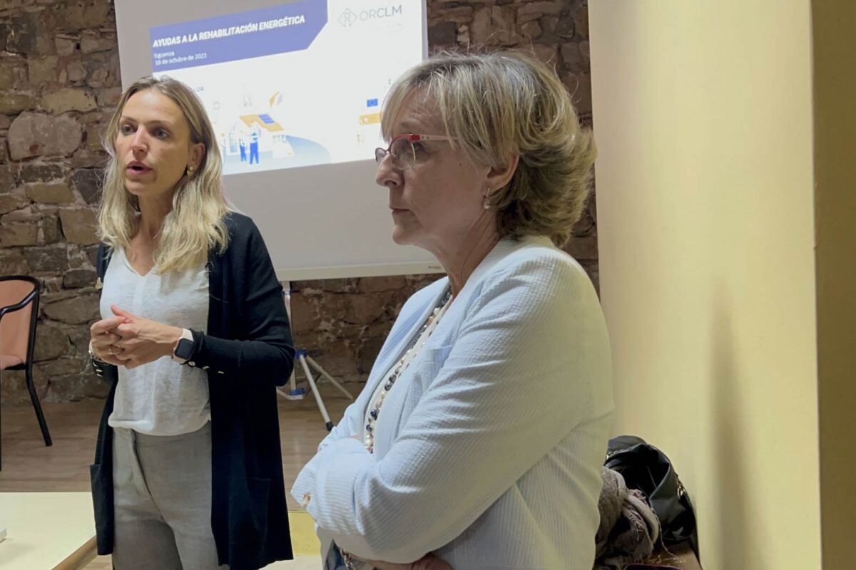 clm rehabilitacion explica a los ciudadanos las ayudas para la rehabilitacion de viviendas