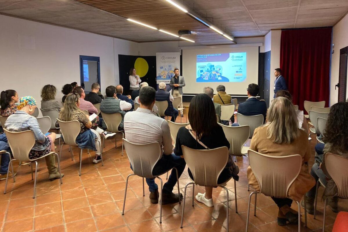 clm rehabilitacion explica a los ciudadanos las ayudas para la rehabilitacion de viviendas