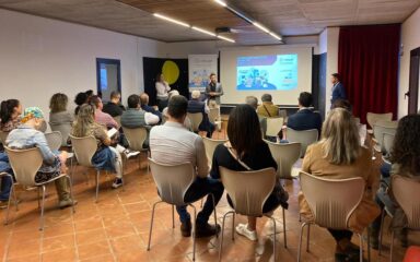 clm rehabilitacion explica a los ciudadanos las ayudas para la rehabilitacion de viviendas