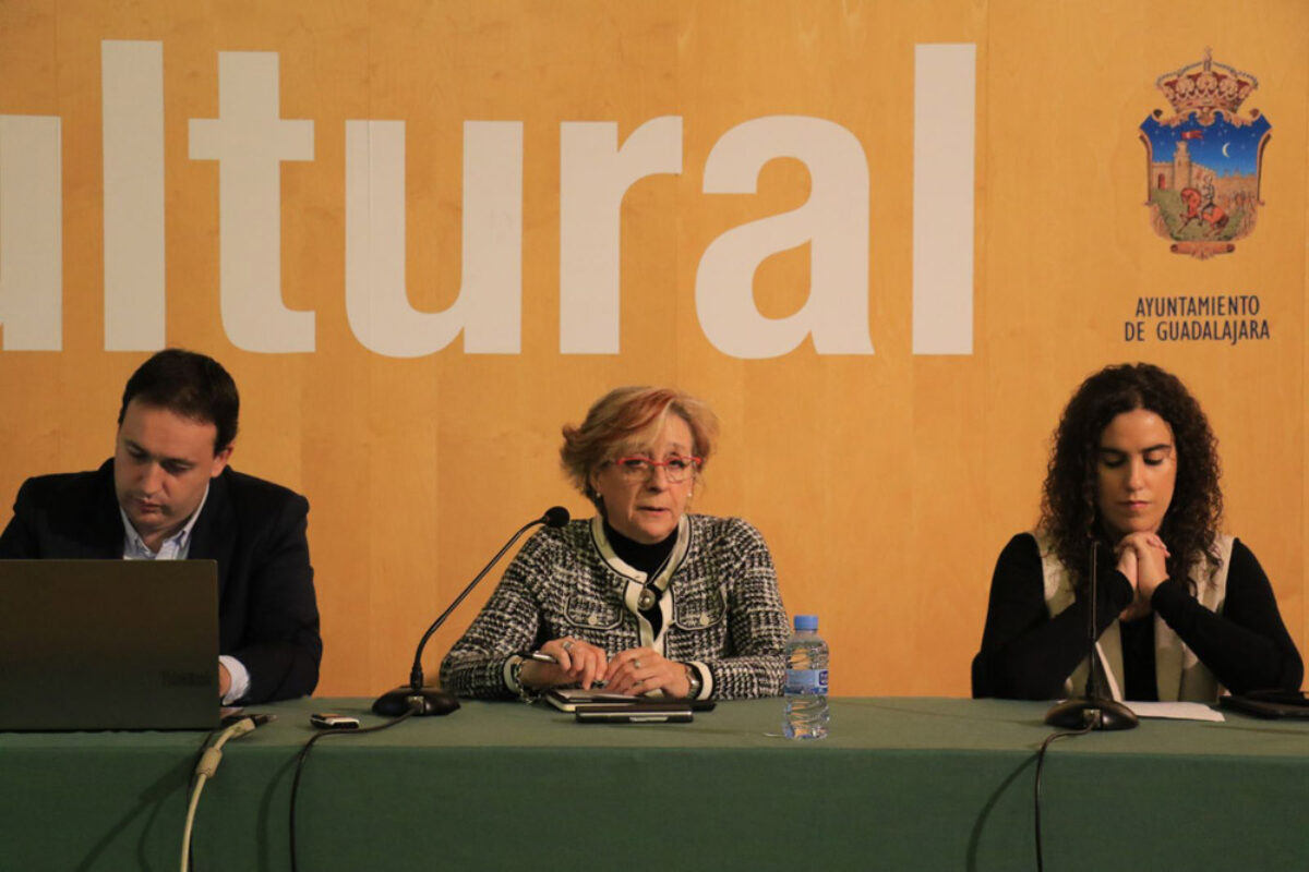 clm rehabilitacion jornadas mejorar la eficiencia energetica de los edificios