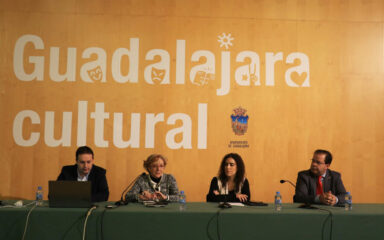 clm rehabilitacion jornadas mejorar la eficiencia energetica de los edificios