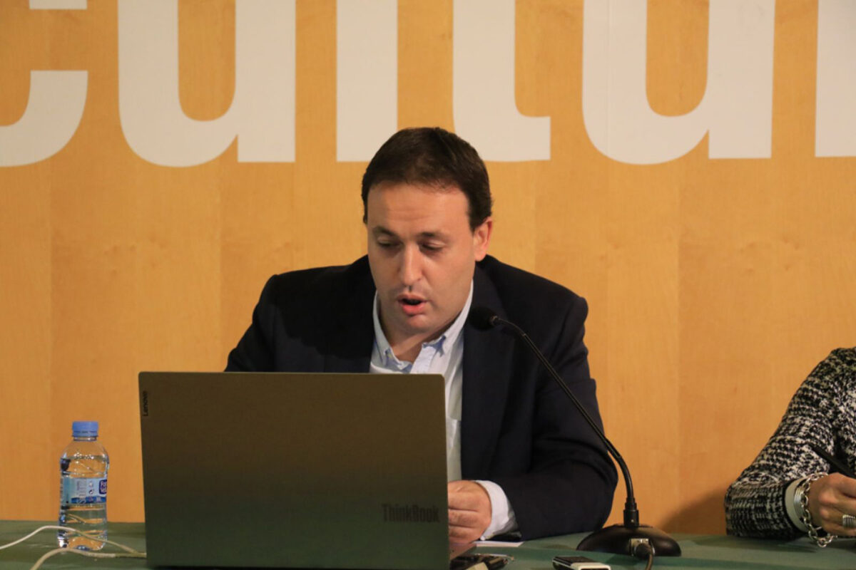 clm rehabilitacion jornadas mejorar la eficiencia energetica de los edificios