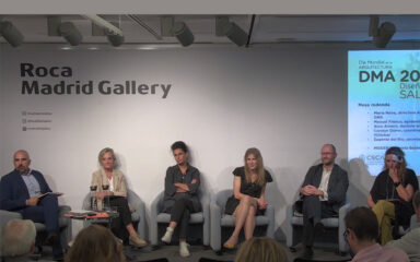 dia mundial de la arquitectura