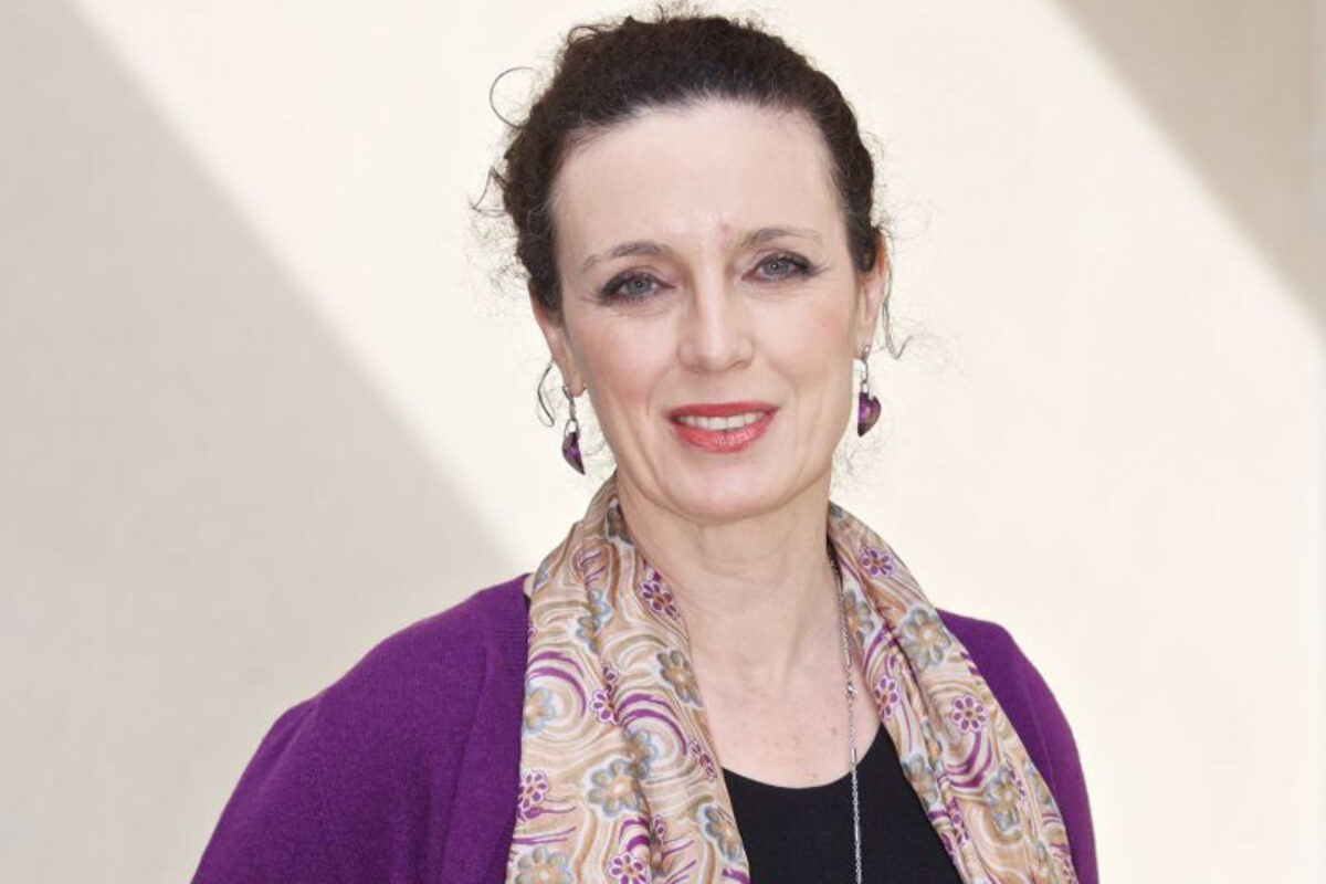 elia gutierrez universidad laboral albacete premio difusion de la arquitectura