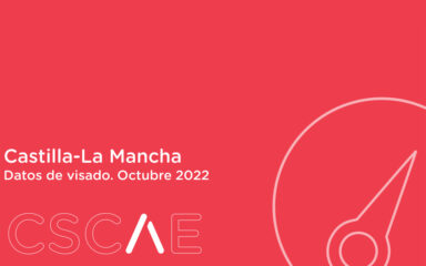 la construccion crece moderadamente respecto al