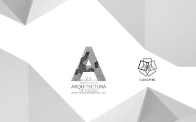 ponencia pom de talavera de la reina colegio arquitectura de toledo