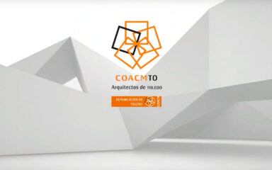 presentacion canal youtube coacmto tv