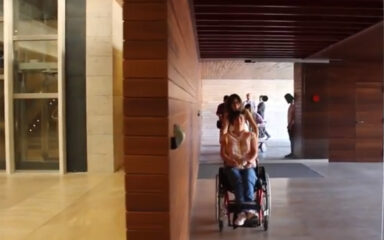 video crea tu ruta guia t coacmto