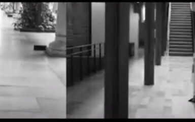 video promocional guiat coacmto colegio arquitectos toledo