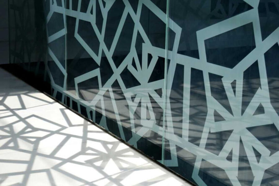 colegio oficial arquitectos toledo sede