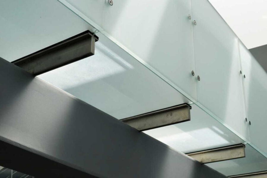 colegio oficial arquitectos toledo sede