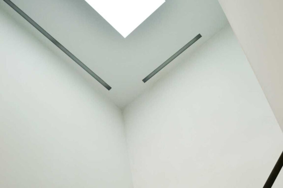 colegio oficial arquitectos toledo sede