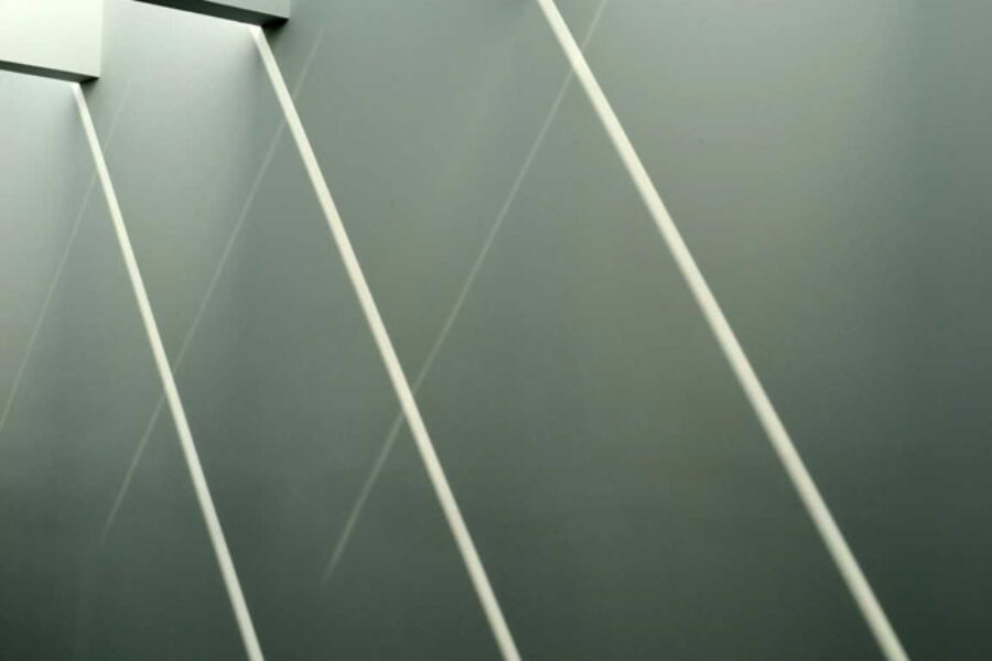 colegio oficial arquitectos toledo sede