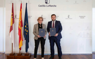 coacm apuesta por la especializacion en urbanismo a traves de un master