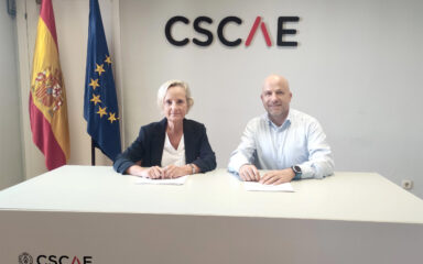 cscae en costrumat