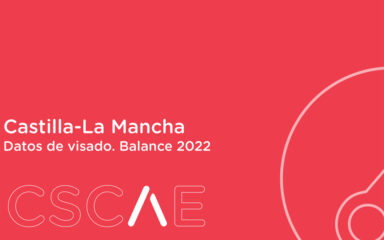 datos visado colegio arquitectos toledo balance