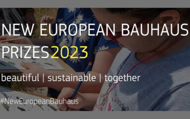 nueva edicion bauhaus europea