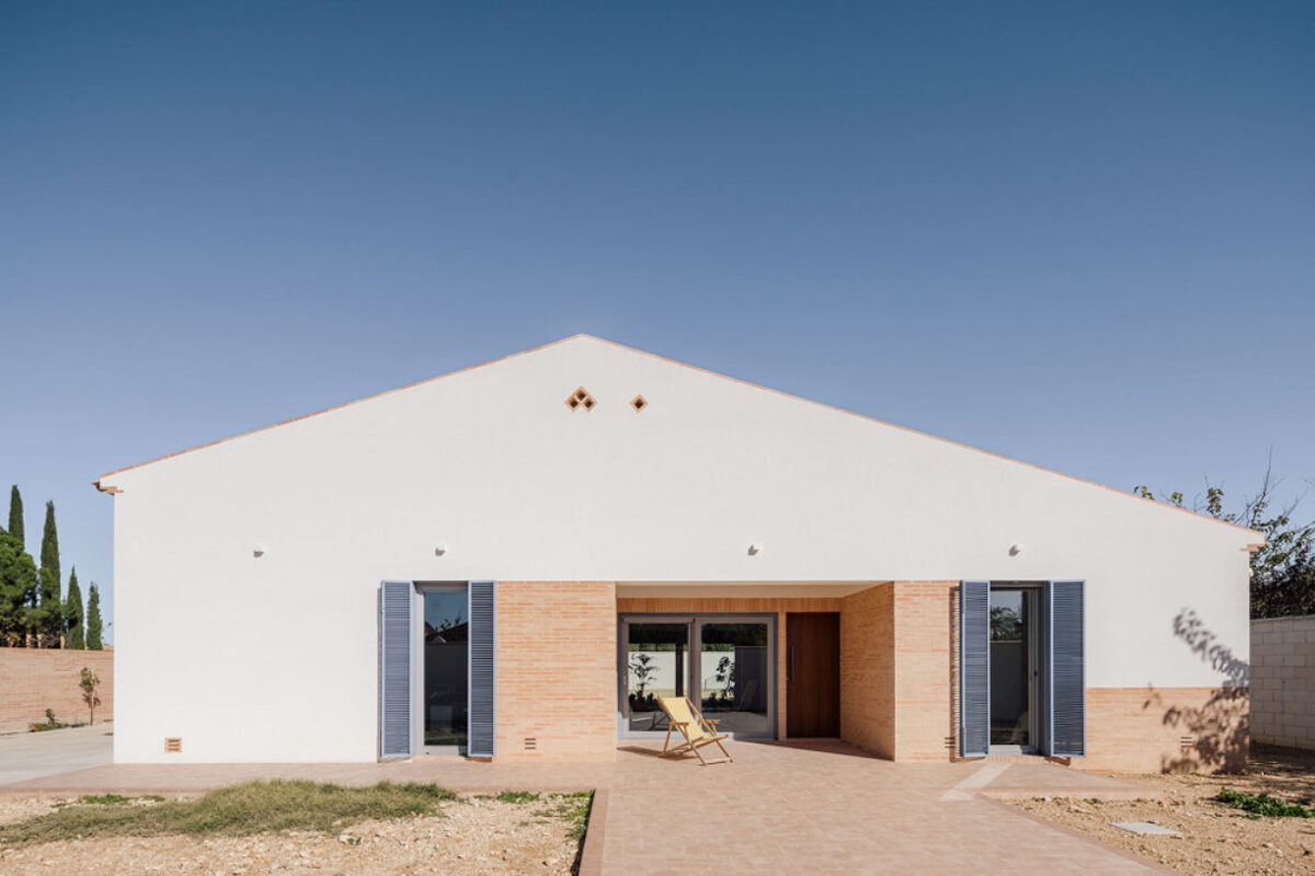 nueva edicion de los premios arquitectura biznaestudiocasajaviviendaunifamiliar