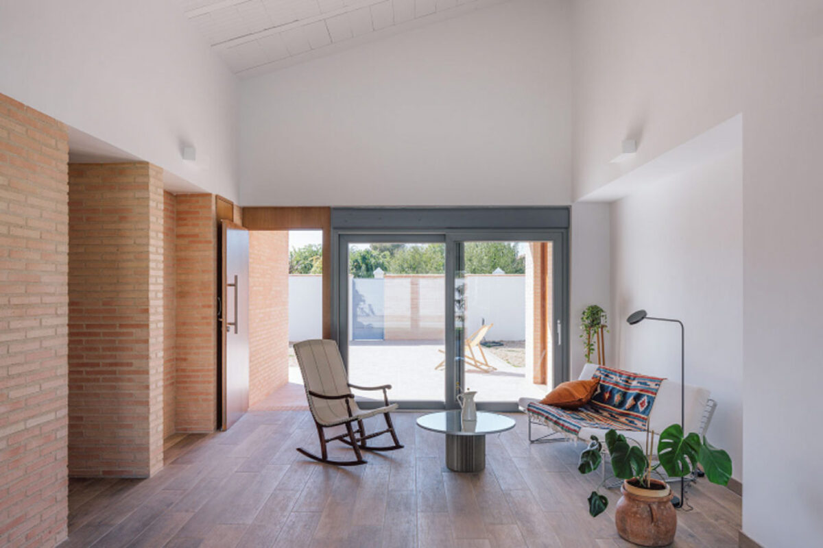 nueva edicion de los premios arquitectura biznaestudiocasajaviviendaunifamiliar