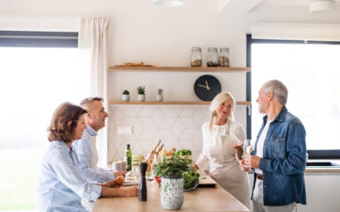 observatorio vivienda colaborativa colegio arquitectos toledo