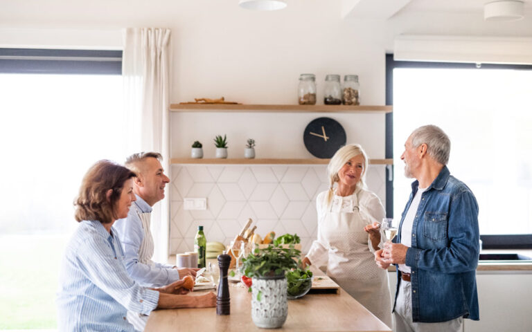 observatorio vivienda colaborativa colegio arquitectos toledo