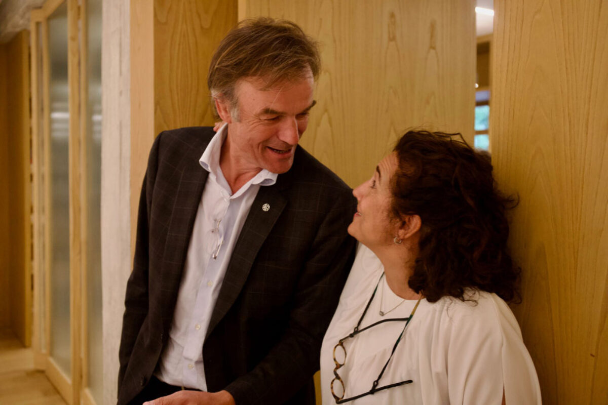 volver a hablar con manolo monografia obra arquitectonica manuel de las casas