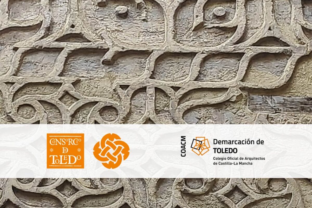 los monograficos del consorcio fachadas toledo