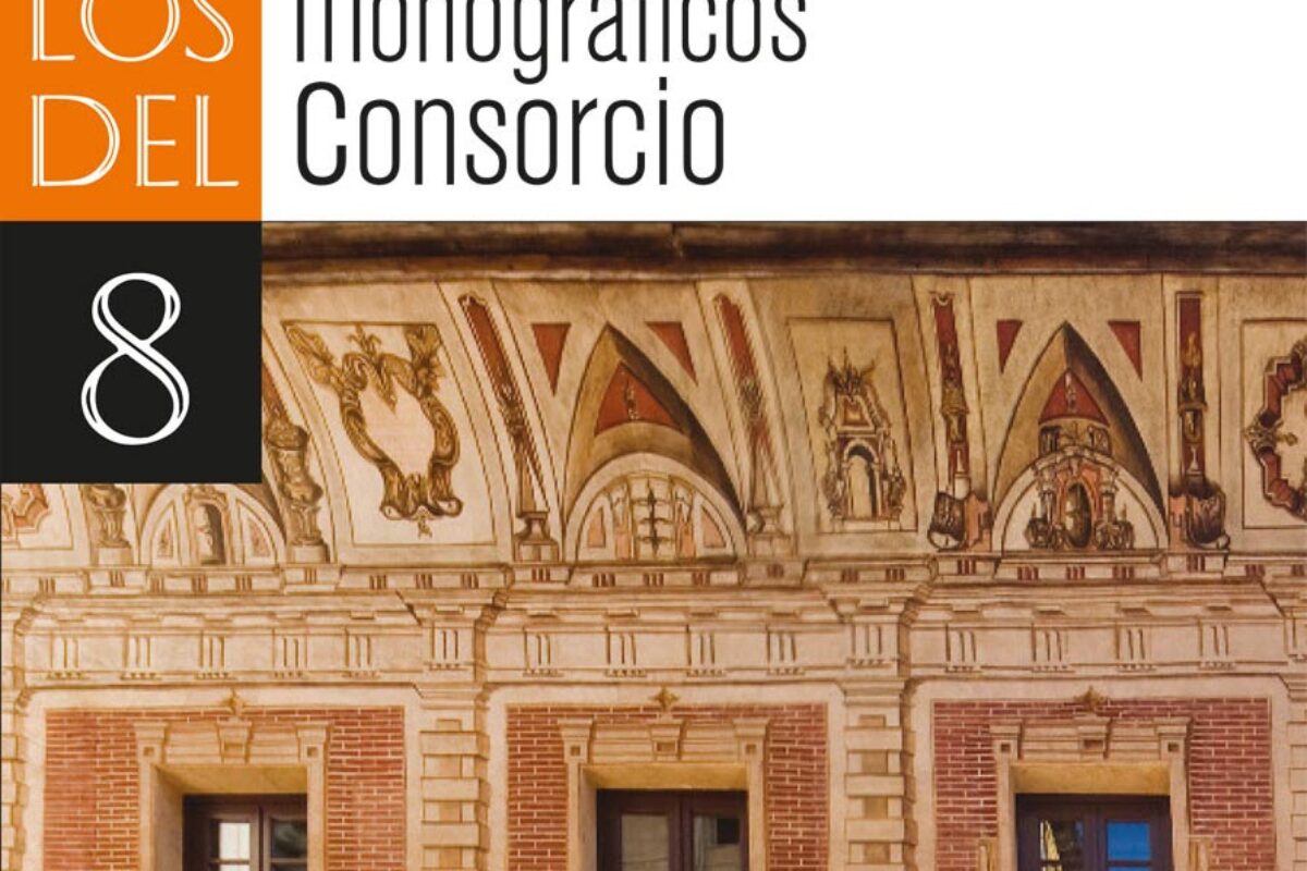los monograficos del consorcio