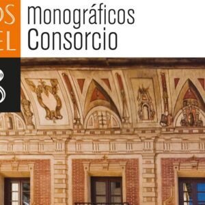los monograficos del consorcio