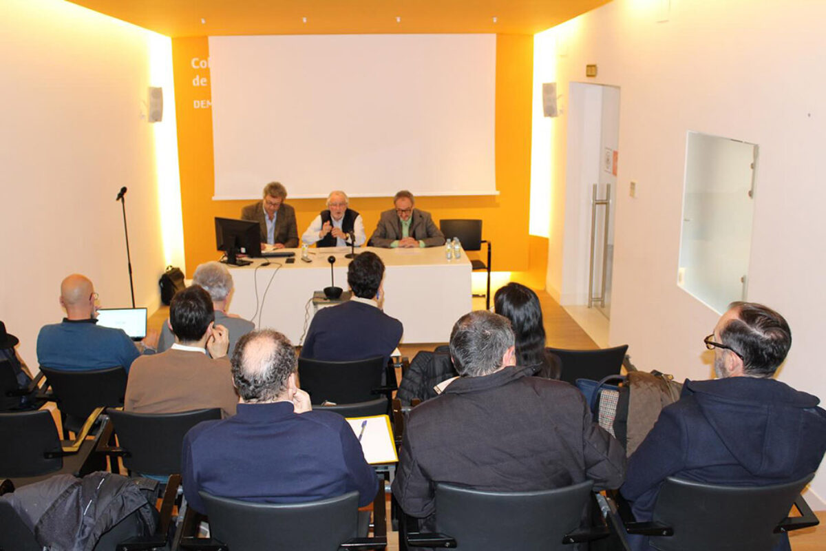 coacmto taller de gestion en la ciudad consolidada dotacion complejos inmobiliarios