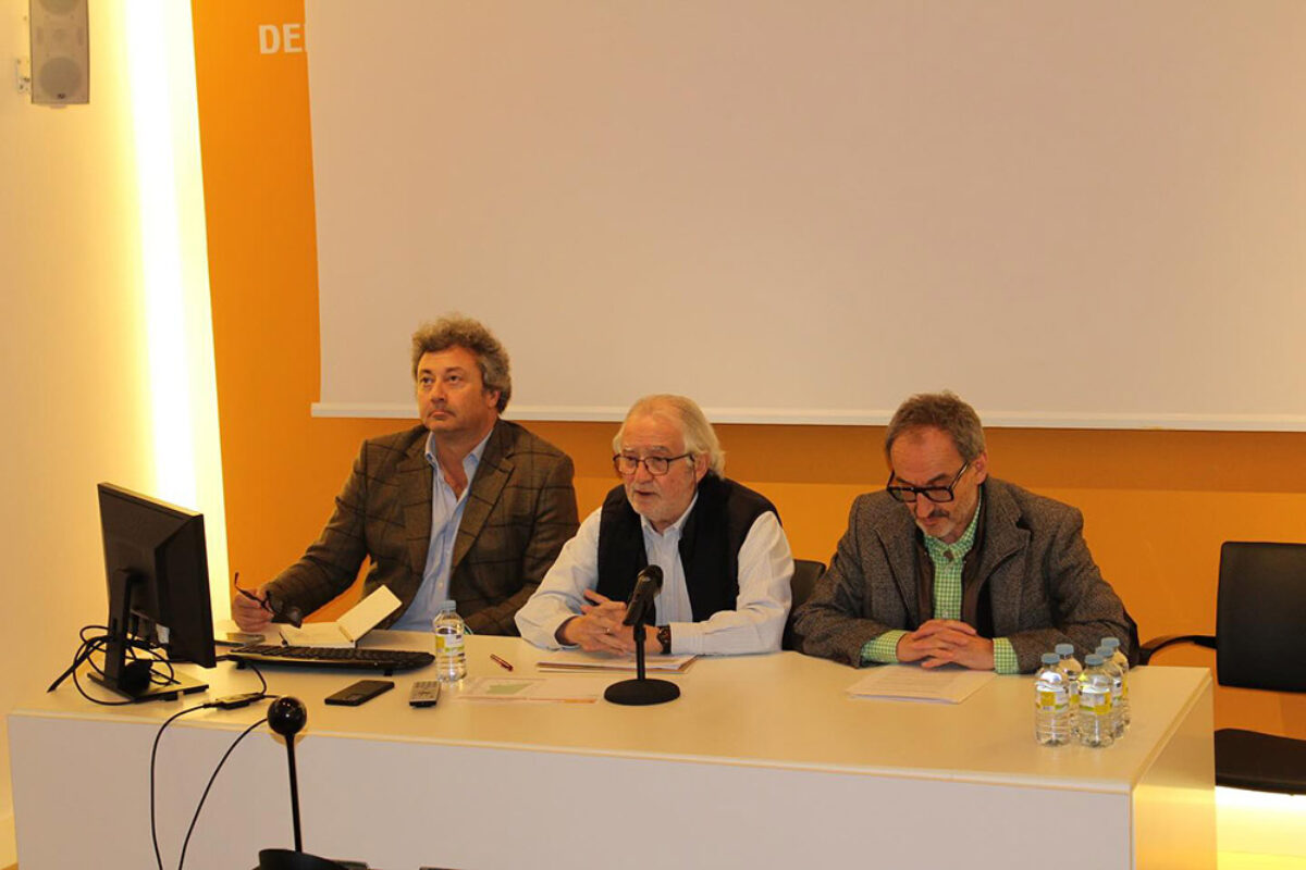 coacmto taller de gestion en la ciudad consolidada dotacion complejos inmobiliarios