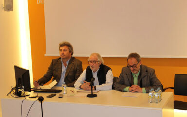 coacmto taller de gestion en la ciudad consolidada dotacion complejos inmobiliarios