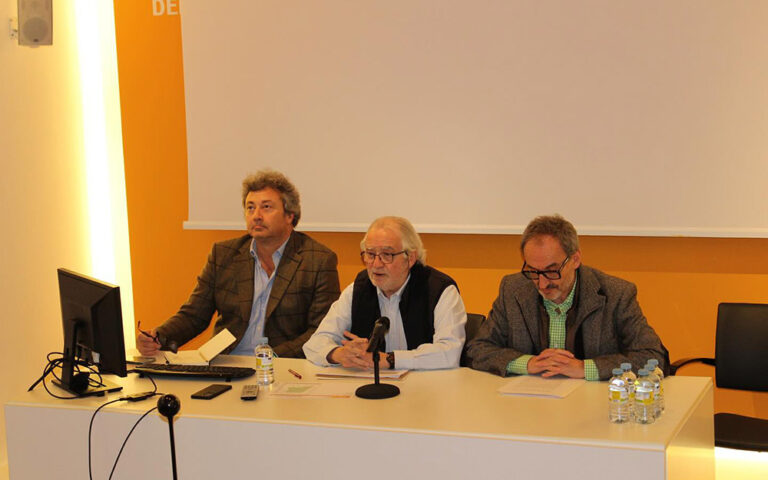 coacmto taller de gestion en la ciudad consolidada dotacion complejos inmobiliarios