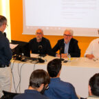 nueva junta directiva coacmto