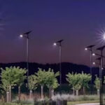 Jornada Técnica Solar Days