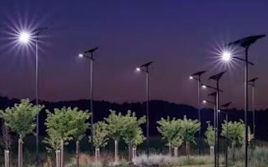 jornada tecnica solar days