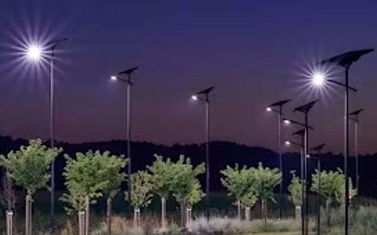 jornada tecnica solar days